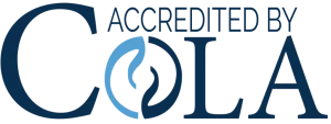 Accredited-by-Cola-1024x384-1 (1)