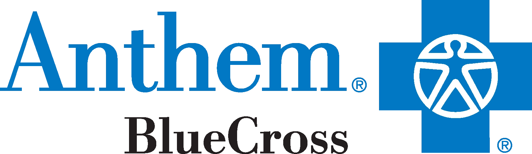 Anthem-Blue-Cross-LOGO