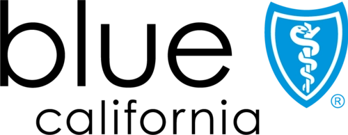 Blue_Shield_of_California_logo