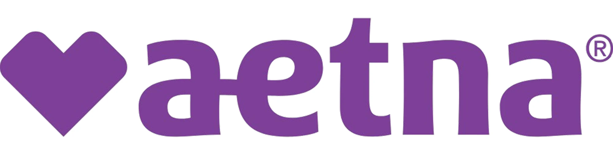 Screenshot_2025-08-07_102648-removebg-preview 1